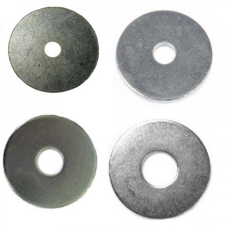 Fender Washer